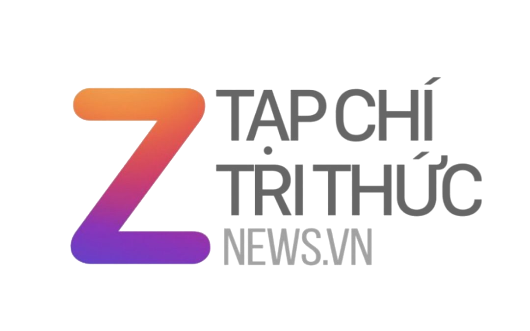 Zing News
