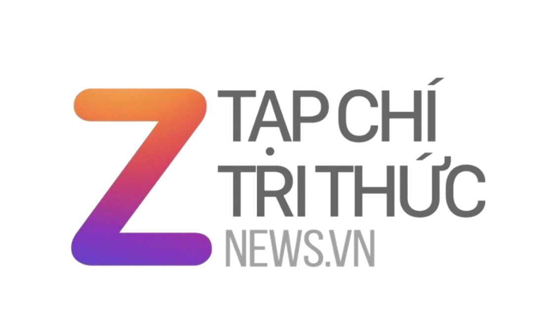 Zing News