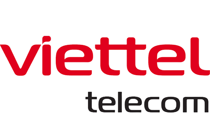 Viettel Telecom