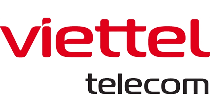 Viettel Telecom