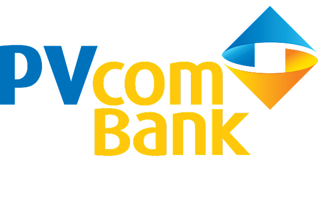 PvcomBank