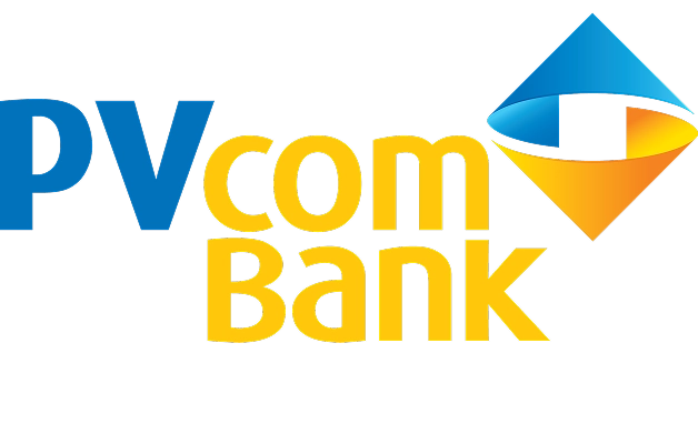PvcomBank