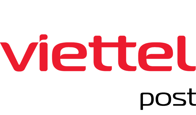 Viettel Post