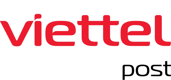 Viettel Post