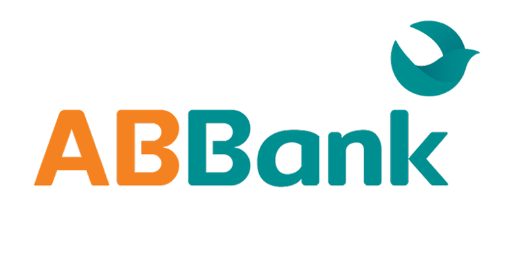 An Binh Bank