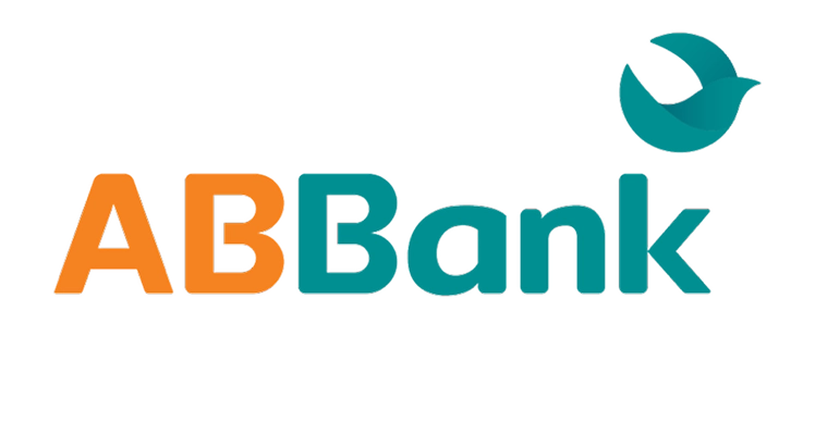 An Binh Bank