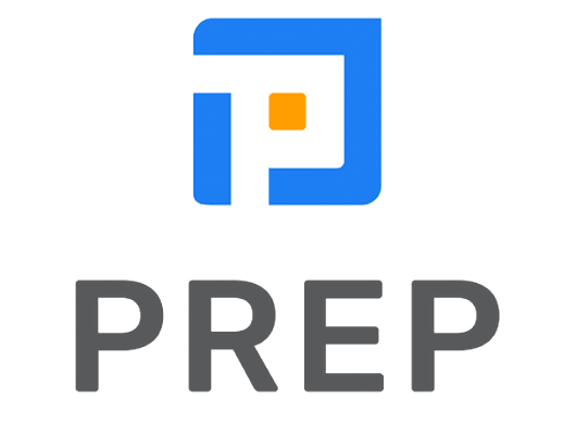 PREP