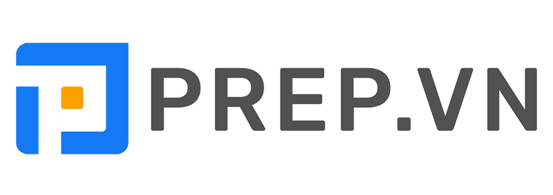 PREP