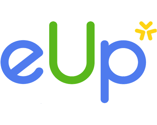 eUp
