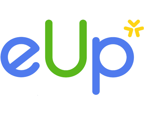 eUp