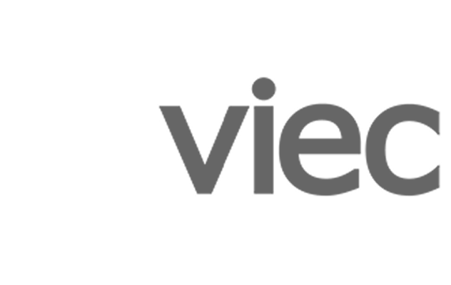 itViec