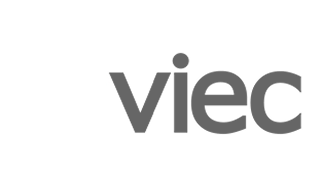 itViec