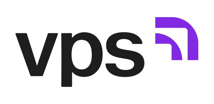 VPS Securities