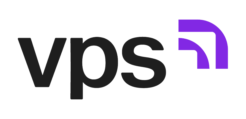 VPS Securities