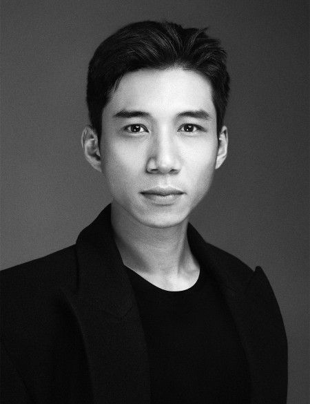 Đỗ Minh Tâm
