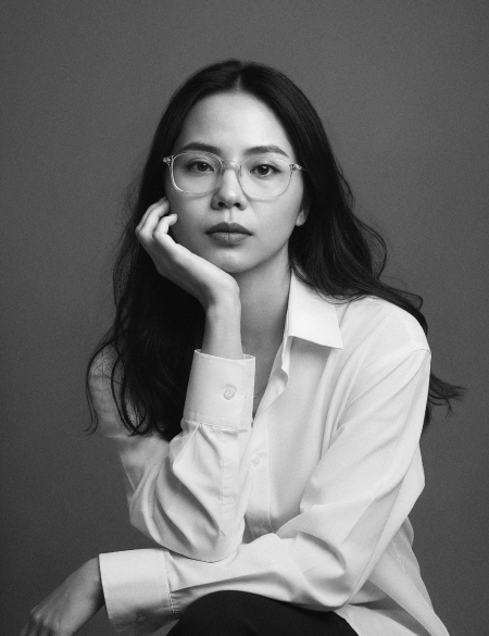 Hoàng Nhung