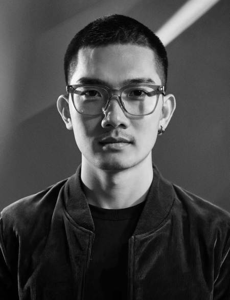 Phạm Mạnh Hùng